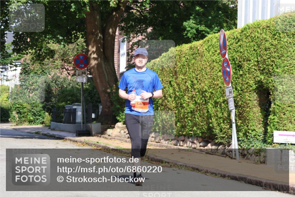 25.08.2024 - 20. Blankeneser Heldenlauf Strokosch-Dieckow http://msf.ph/oto/6860220 25.08.2024 10:03:51 Ziel 168 meine-sportfotos.de