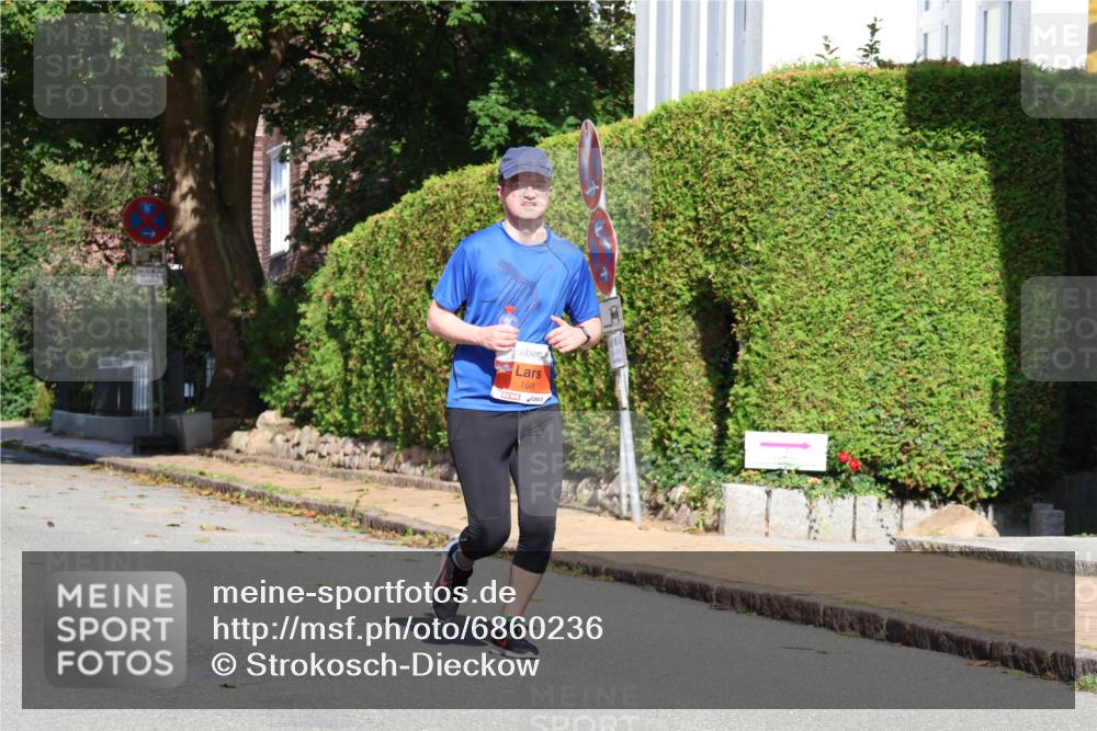25.08.2024 - 20. Blankeneser Heldenlauf Strokosch-Dieckow http://msf.ph/oto/6860236 25.08.2024 10:03:52 Ziel 168 meine-sportfotos.de