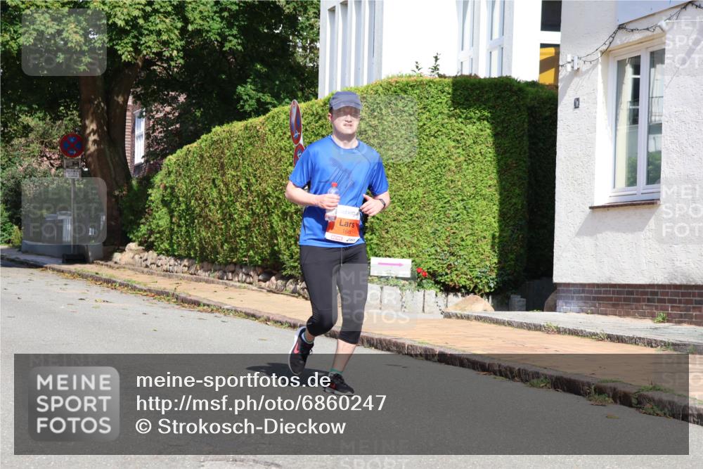 25.08.2024 - 20. Blankeneser Heldenlauf Strokosch-Dieckow http://msf.ph/oto/6860247 25.08.2024 10:03:53 Ziel 168 meine-sportfotos.de