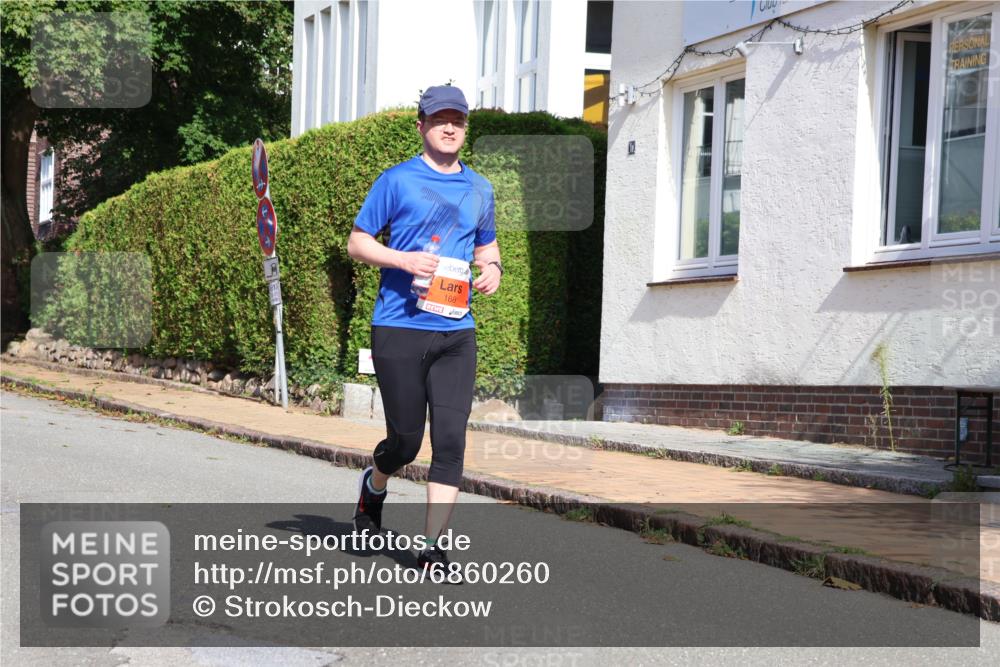 25.08.2024 - 20. Blankeneser Heldenlauf Strokosch-Dieckow http://msf.ph/oto/6860260 25.08.2024 10:03:54 Ziel 168 meine-sportfotos.de