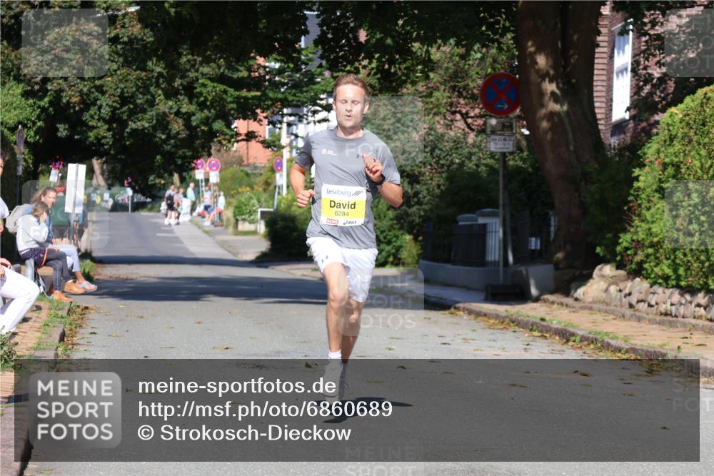 25.08.2024 - 20. Blankeneser Heldenlauf Strokosch-Dieckow http://msf.ph/oto/6860689 25.08.2024 10:11:44 Ziel 6284 meine-sportfotos.de