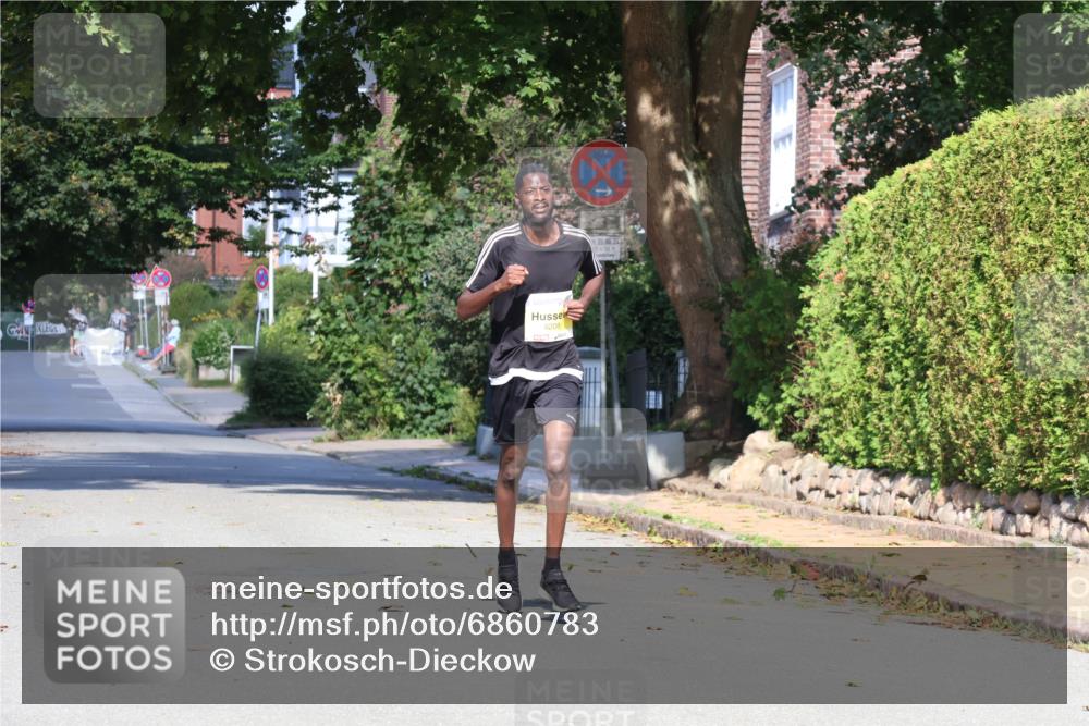25.08.2024 - 20. Blankeneser Heldenlauf Strokosch-Dieckow http://msf.ph/oto/6860783 25.08.2024 10:12:50 Ziel 6208 meine-sportfotos.de