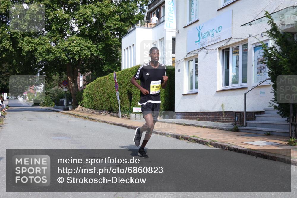 25.08.2024 - 20. Blankeneser Heldenlauf Strokosch-Dieckow http://msf.ph/oto/6860823 25.08.2024 10:12:54 Ziel 6208 meine-sportfotos.de