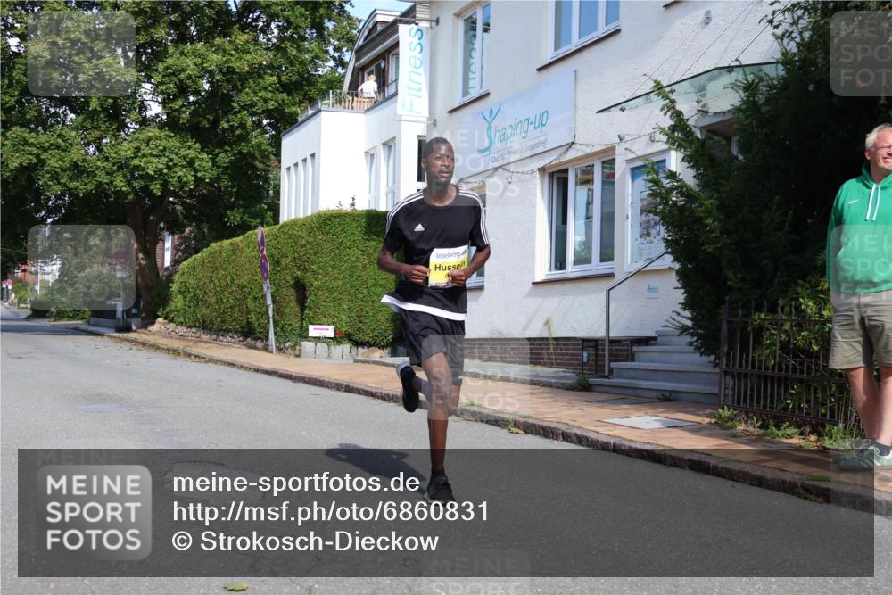 25.08.2024 - 20. Blankeneser Heldenlauf Strokosch-Dieckow http://msf.ph/oto/6860831 25.08.2024 10:12:54 Ziel 6208 meine-sportfotos.de
