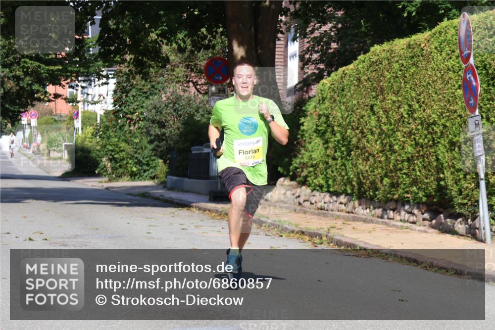 25.08.2024 - 20. Blankeneser Heldenlauf Strokosch-Dieckow http://msf.ph/oto/6860857 25.08.2024 10:13:26 Ziel 6019 meine-sportfotos.de