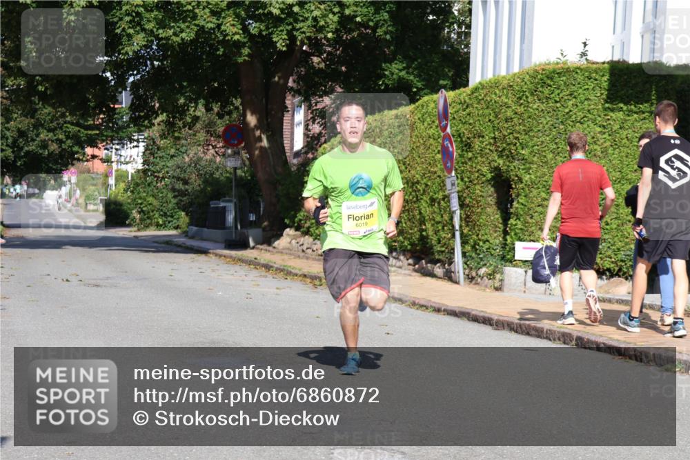 25.08.2024 - 20. Blankeneser Heldenlauf Strokosch-Dieckow http://msf.ph/oto/6860872 25.08.2024 10:13:27 Ziel 6019 meine-sportfotos.de