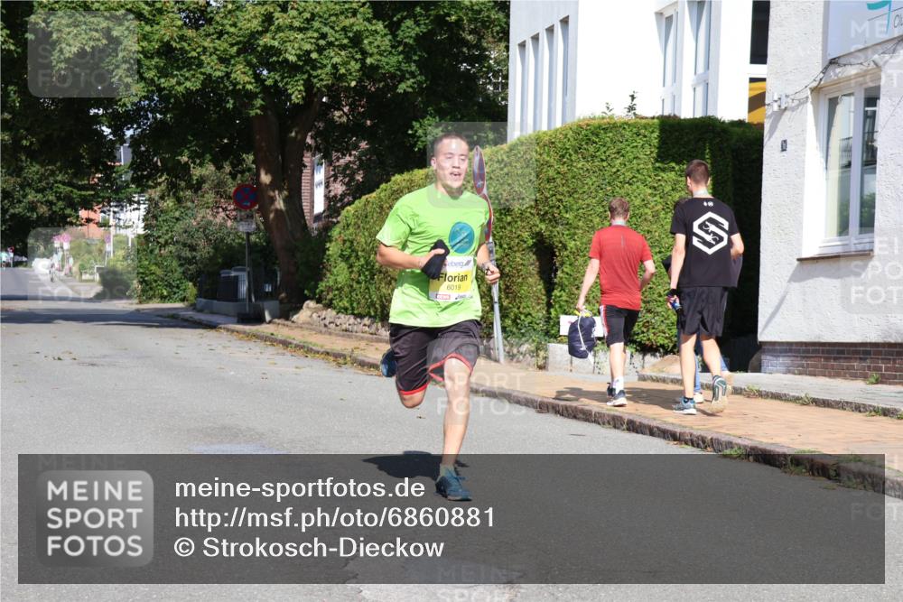 25.08.2024 - 20. Blankeneser Heldenlauf Strokosch-Dieckow http://msf.ph/oto/6860881 25.08.2024 10:13:27 Ziel 6019 meine-sportfotos.de