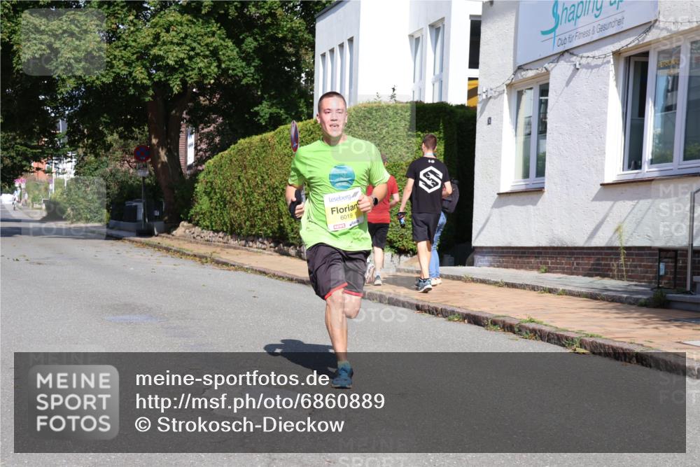 25.08.2024 - 20. Blankeneser Heldenlauf Strokosch-Dieckow http://msf.ph/oto/6860889 25.08.2024 10:13:27 Ziel 6019 meine-sportfotos.de