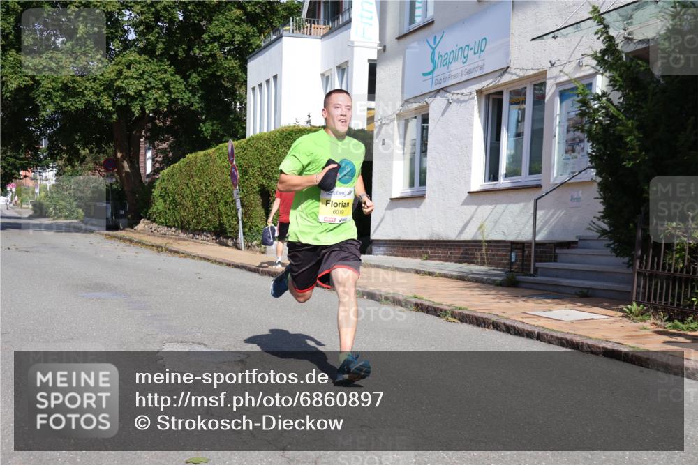 25.08.2024 - 20. Blankeneser Heldenlauf Strokosch-Dieckow http://msf.ph/oto/6860897 25.08.2024 10:13:28 Ziel 6019 meine-sportfotos.de