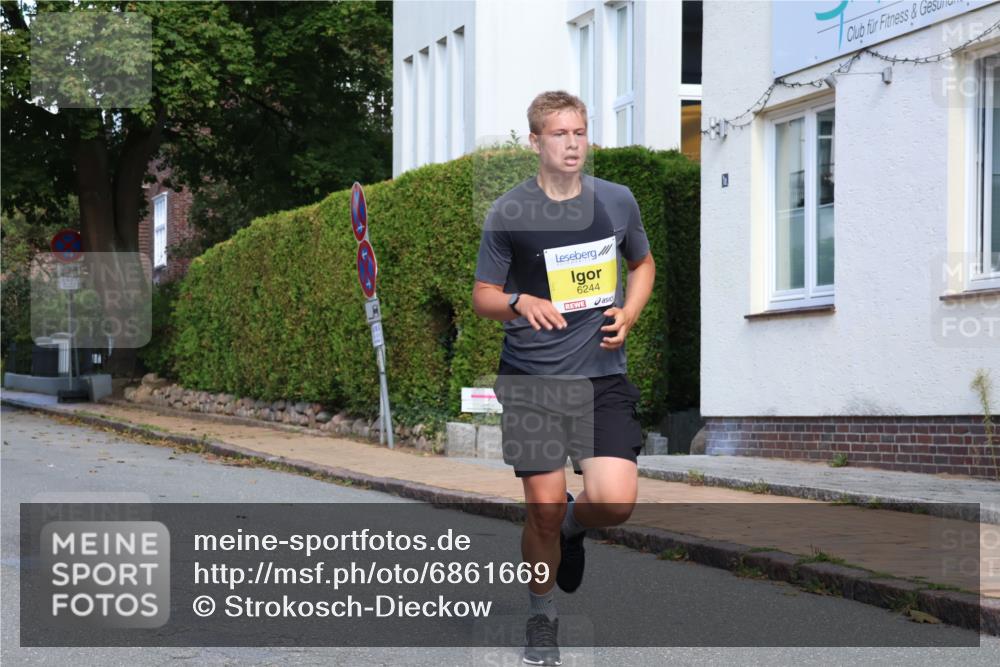 25.08.2024 - 20. Blankeneser Heldenlauf Strokosch-Dieckow http://msf.ph/oto/6861669 25.08.2024 10:16:47 Ziel 6244 meine-sportfotos.de