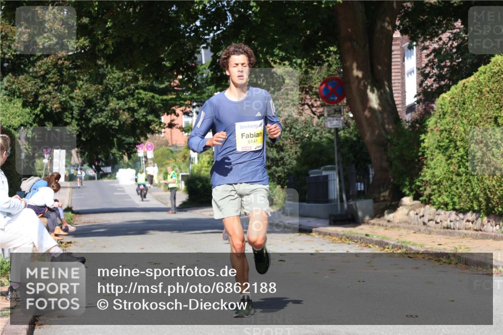 25.08.2024 - 20. Blankeneser Heldenlauf Strokosch-Dieckow http://msf.ph/oto/6862188 25.08.2024 10:18:44 Ziel 6141, 6216, 6412 meine-sportfotos.de