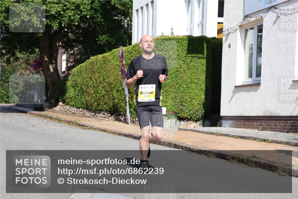 25.08.2024 - 20. Blankeneser Heldenlauf Strokosch-Dieckow http://msf.ph/oto/6862239 25.08.2024 10:18:51 Ziel 6216 meine-sportfotos.de