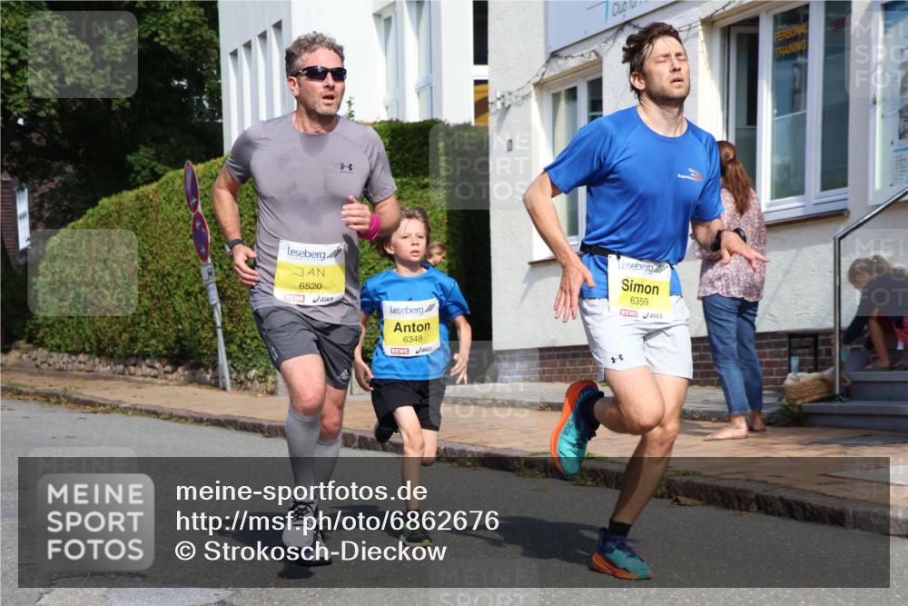 25.08.2024 - 20. Blankeneser Heldenlauf Strokosch-Dieckow http://msf.ph/oto/6862676 25.08.2024 10:20:50 Ziel 6348, 6359, 6462, 6520 meine-sportfotos.de