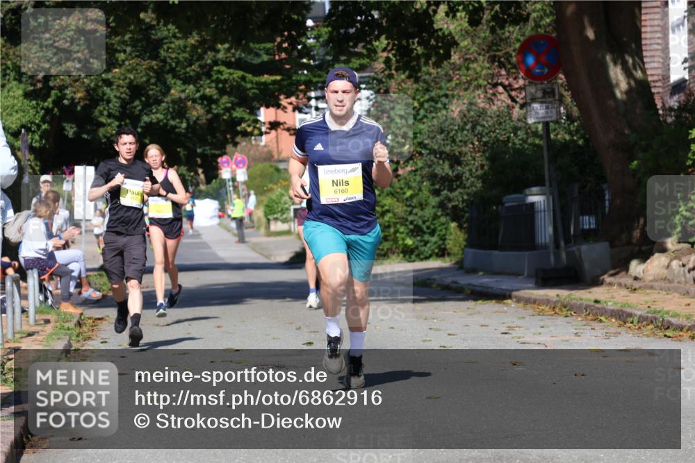 25.08.2024 - 20. Blankeneser Heldenlauf Strokosch-Dieckow http://msf.ph/oto/6862916 25.08.2024 10:22:08 Ziel 6088, 6121, 6160, 6498, 6523 meine-sportfotos.de