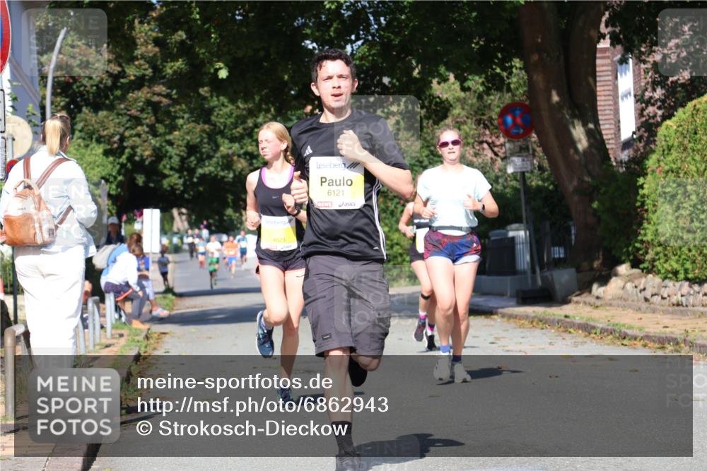 25.08.2024 - 20. Blankeneser Heldenlauf Strokosch-Dieckow http://msf.ph/oto/6862943 25.08.2024 10:22:13 Ziel 6088, 6121, 6160, 6498, 6523 meine-sportfotos.de