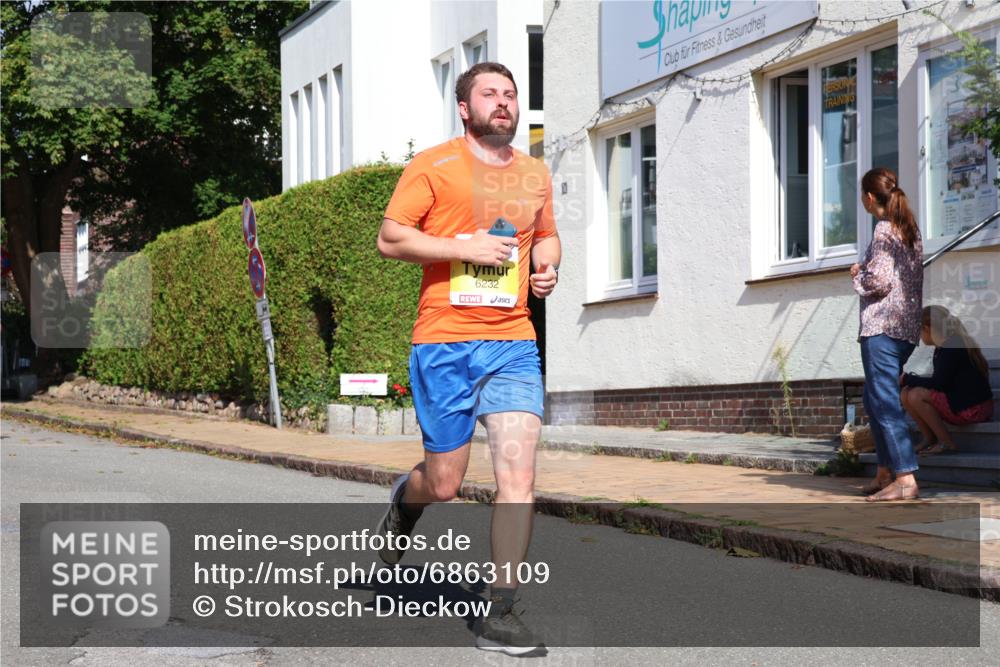 25.08.2024 - 20. Blankeneser Heldenlauf Strokosch-Dieckow http://msf.ph/oto/6863109 25.08.2024 10:22:45 Ziel 6037, 6232, 6236, 6237, 6415, 6528 meine-sportfotos.de