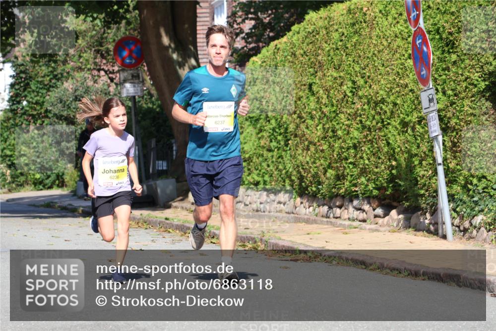 25.08.2024 - 20. Blankeneser Heldenlauf Strokosch-Dieckow http://msf.ph/oto/6863118 25.08.2024 10:22:47 Ziel 6037, 6232, 6236, 6237, 6415 meine-sportfotos.de