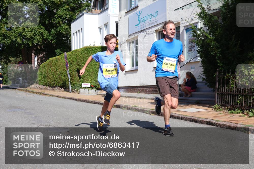25.08.2024 - 20. Blankeneser Heldenlauf Strokosch-Dieckow http://msf.ph/oto/6863417 25.08.2024 10:23:44 Ziel 6001, 6048, 6110, 6167, 6256, 6257, 6372, 6494, 6511 meine-sportfotos.de