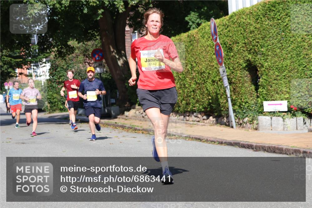 25.08.2024 - 20. Blankeneser Heldenlauf Strokosch-Dieckow http://msf.ph/oto/6863441 25.08.2024 10:23:48 Ziel 6048, 6110, 6256, 6257, 6372, 6494 meine-sportfotos.de