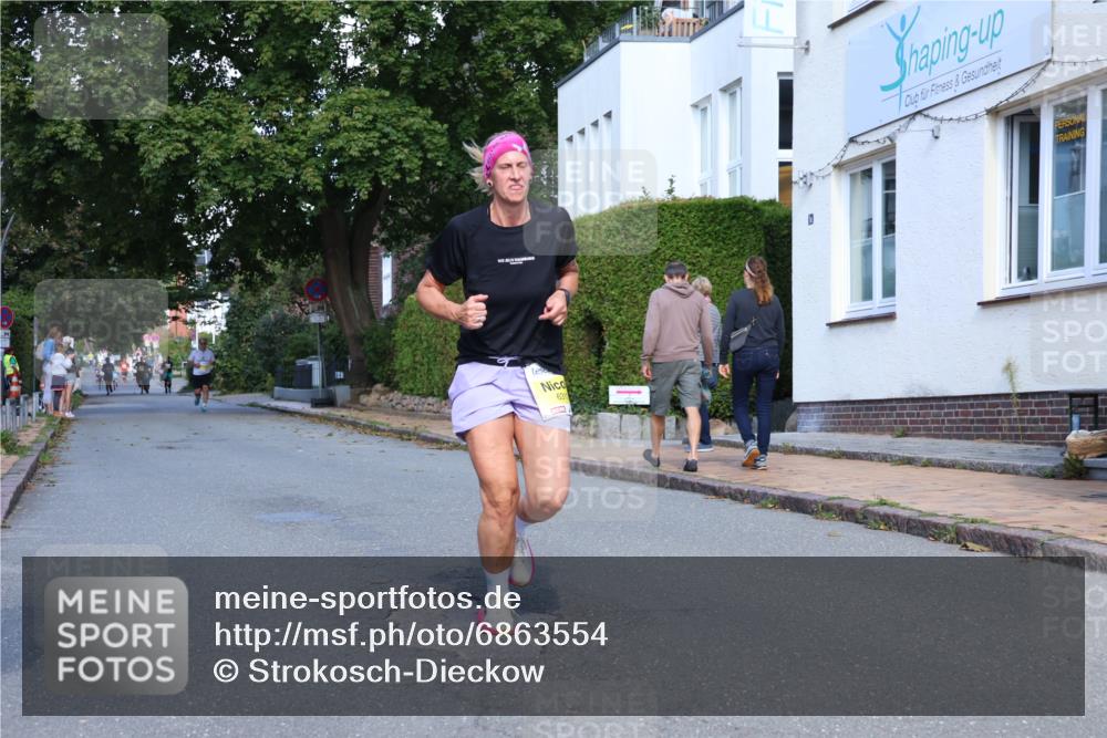 25.08.2024 - 20. Blankeneser Heldenlauf Strokosch-Dieckow http://msf.ph/oto/6863554 25.08.2024 10:24:10 Ziel 6310, 6413, 6460 meine-sportfotos.de