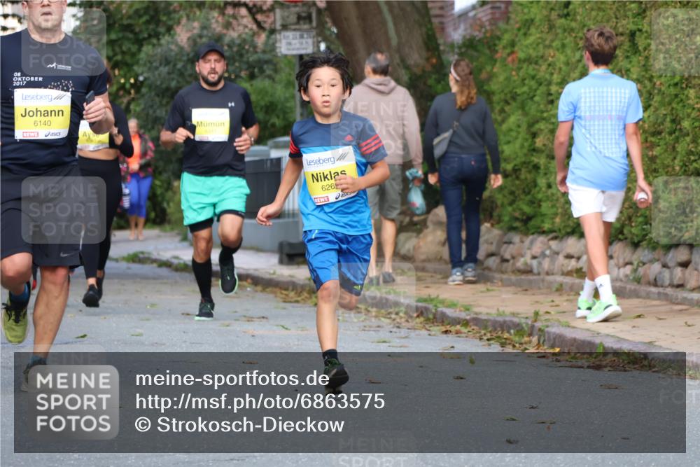 25.08.2024 - 20. Blankeneser Heldenlauf Strokosch-Dieckow http://msf.ph/oto/6863575 25.08.2024 10:24:28 Ziel 6114, 6120, 6140, 6243, 6261, 6264, 6265, 6340, 6341, 6449, 6450 meine-sportfotos.de