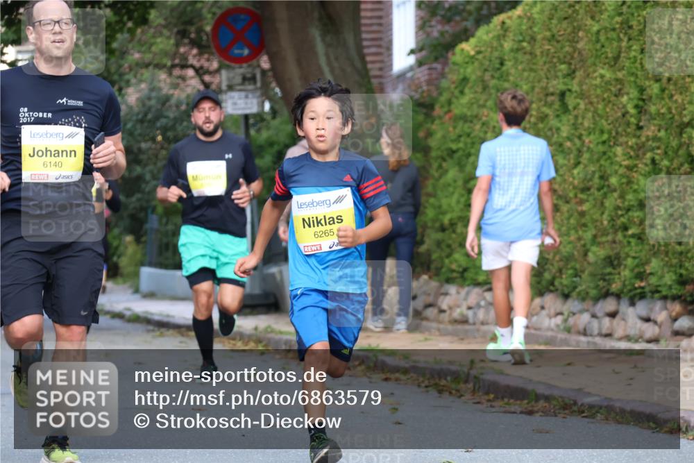 25.08.2024 - 20. Blankeneser Heldenlauf Strokosch-Dieckow http://msf.ph/oto/6863579 25.08.2024 10:24:29 Ziel 6114, 6120, 6140, 6243, 6261, 6264, 6265, 6340, 6341, 6449, 6450 meine-sportfotos.de
