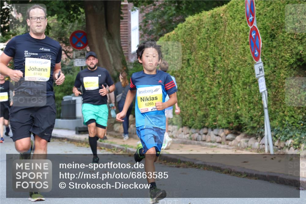 25.08.2024 - 20. Blankeneser Heldenlauf Strokosch-Dieckow http://msf.ph/oto/6863585 25.08.2024 10:24:29 Ziel 6114, 6120, 6140, 6243, 6261, 6264, 6265, 6340, 6341, 6449, 6450 meine-sportfotos.de
