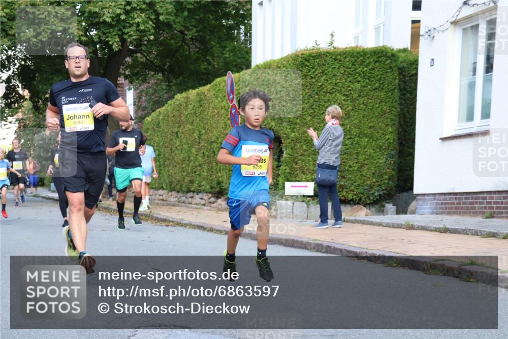 25.08.2024 - 20. Blankeneser Heldenlauf Strokosch-Dieckow http://msf.ph/oto/6863597 25.08.2024 10:24:30 Ziel 6114, 6120, 6140, 6243, 6261, 6264, 6265, 6340, 6341, 6449, 6450 meine-sportfotos.de