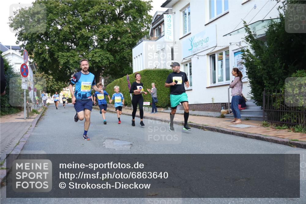 25.08.2024 - 20. Blankeneser Heldenlauf Strokosch-Dieckow http://msf.ph/oto/6863640 25.08.2024 10:24:33 Ziel 6050, 6114, 6120, 6140, 6227, 6243, 6261, 6264, 6265, 6340, 6341, 6449, 6450 meine-sportfotos.de