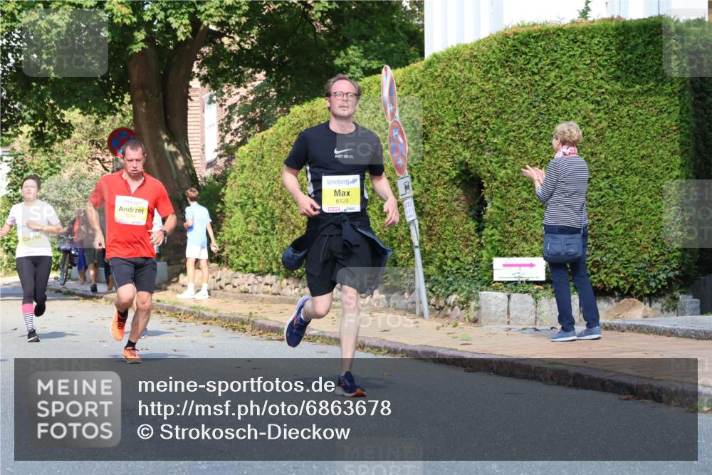 25.08.2024 - 20. Blankeneser Heldenlauf Strokosch-Dieckow http://msf.ph/oto/6863678 25.08.2024 10:24:36 Ziel 6050, 6114, 6120, 6227, 6243, 6261, 6264, 6340, 6341, 6449, 6450 meine-sportfotos.de