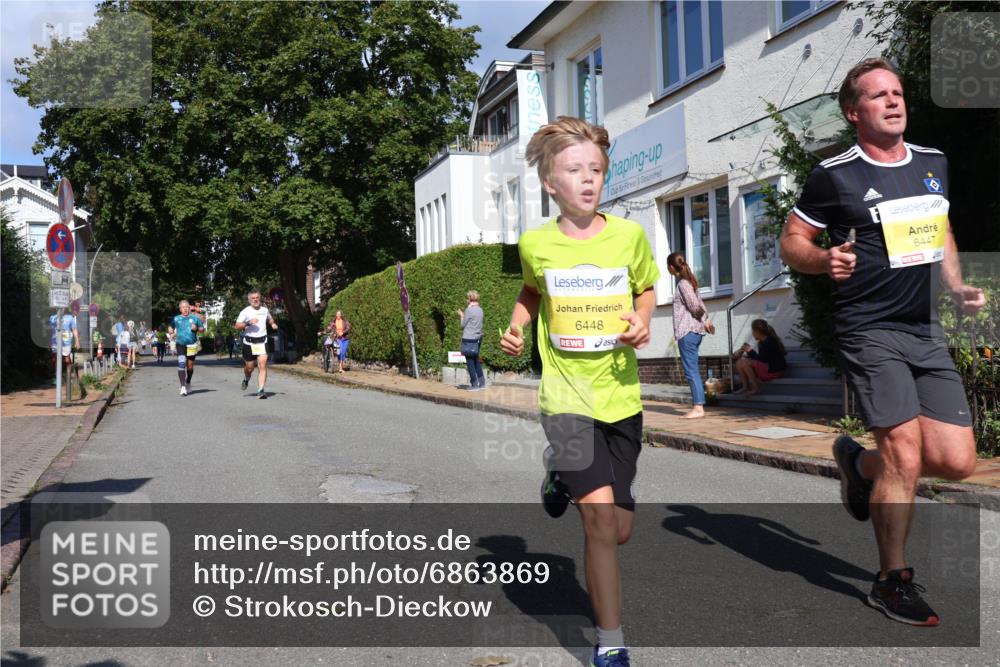 25.08.2024 - 20. Blankeneser Heldenlauf Strokosch-Dieckow http://msf.ph/oto/6863869 25.08.2024 10:24:53 Ziel 6006, 6240, 6447, 6448, 6475, 6496 meine-sportfotos.de