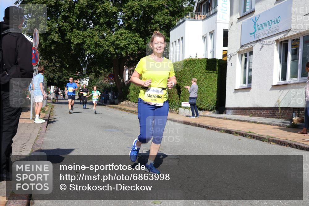 25.08.2024 - 20. Blankeneser Heldenlauf Strokosch-Dieckow http://msf.ph/oto/6863998 25.08.2024 10:25:08 Ziel 6062, 6094, 6132, 6431, 6455, 6456, 6472, 6478 meine-sportfotos.de