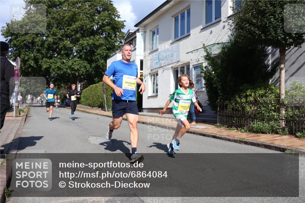 25.08.2024 - 20. Blankeneser Heldenlauf Strokosch-Dieckow http://msf.ph/oto/6864084 25.08.2024 10:25:12 Ziel 6062, 6094, 6132, 6170, 6307, 6431, 6455, 6456, 6472, 6478 meine-sportfotos.de