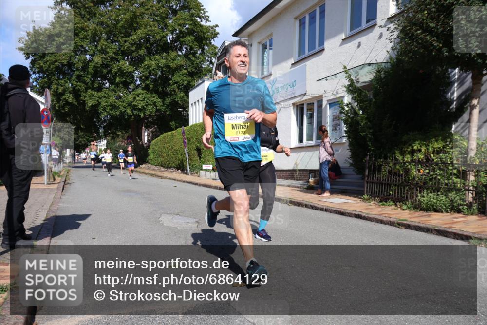 25.08.2024 - 20. Blankeneser Heldenlauf Strokosch-Dieckow http://msf.ph/oto/6864129 25.08.2024 10:25:14 Ziel 6062, 6132, 6170, 6307, 6431, 6455, 6456, 6472, 6478 meine-sportfotos.de