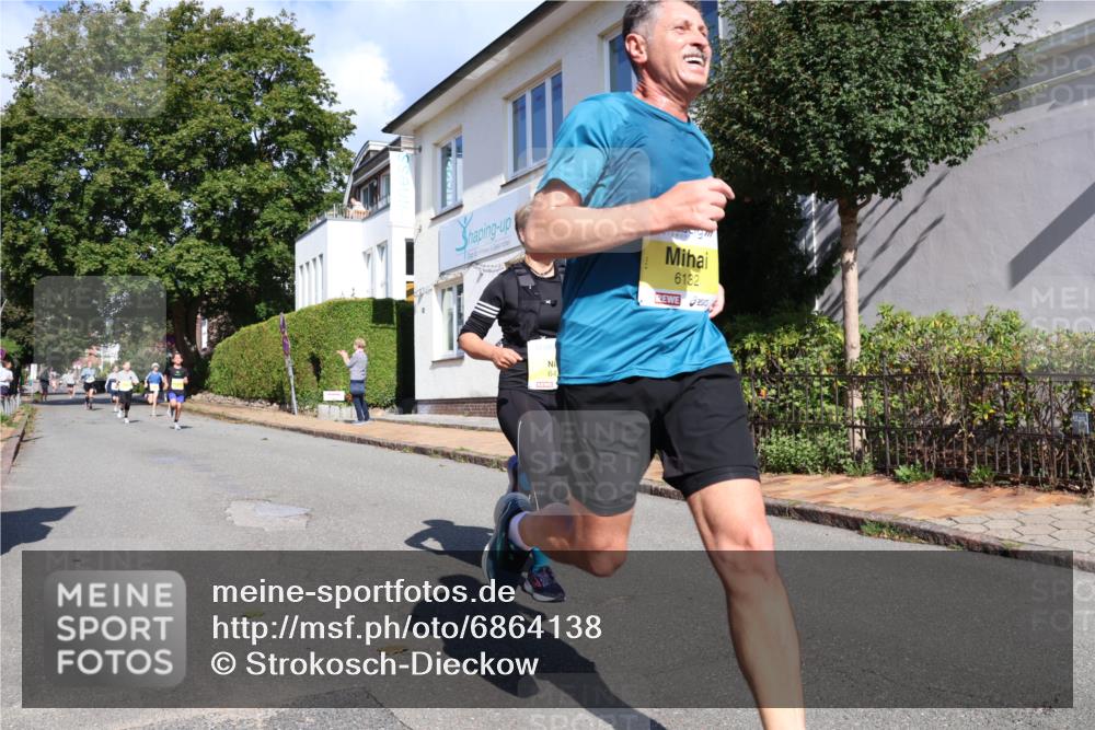 25.08.2024 - 20. Blankeneser Heldenlauf Strokosch-Dieckow http://msf.ph/oto/6864138 25.08.2024 10:25:15 Ziel 6062, 6132, 6170, 6307, 6431, 6455, 6456, 6472, 6478 meine-sportfotos.de