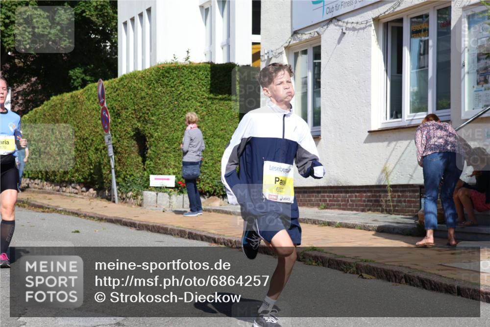 25.08.2024 - 20. Blankeneser Heldenlauf Strokosch-Dieckow http://msf.ph/oto/6864257 25.08.2024 10:25:21 Ziel 6062, 6170, 6307, 6312, 6431, 6472, 6505, 6517, 6522 meine-sportfotos.de