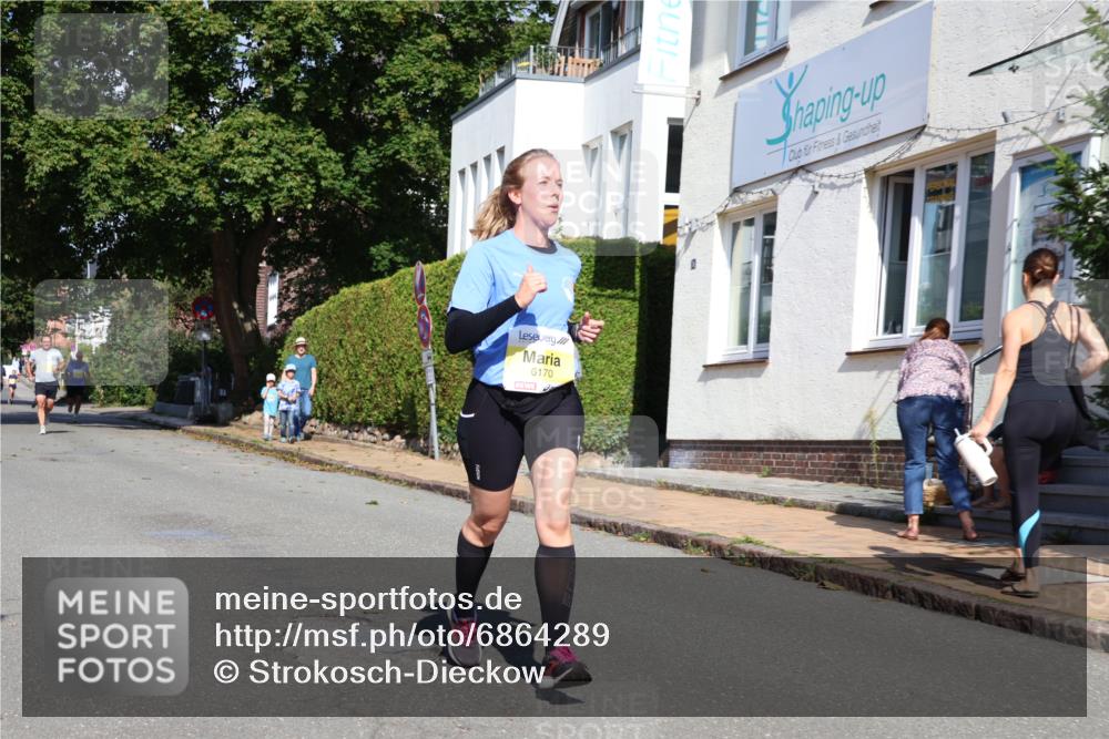 25.08.2024 - 20. Blankeneser Heldenlauf Strokosch-Dieckow http://msf.ph/oto/6864289 25.08.2024 10:25:22 Ziel 6062, 6170, 6307, 6312, 6431, 6472, 6505, 6517, 6522 meine-sportfotos.de