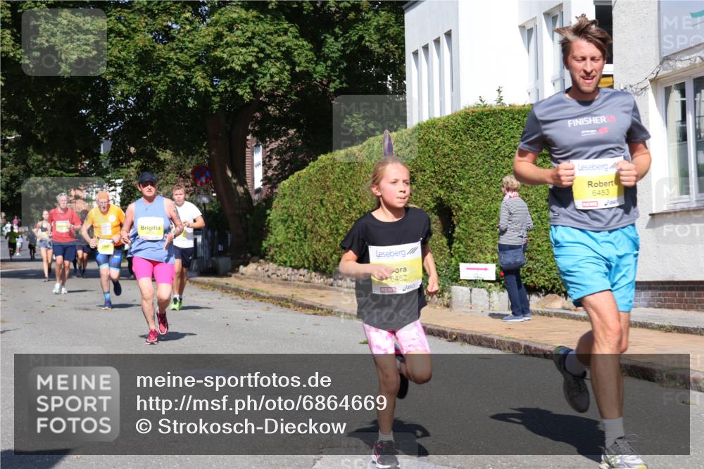 25.08.2024 - 20. Blankeneser Heldenlauf Strokosch-Dieckow http://msf.ph/oto/6864669 25.08.2024 10:26:02 Ziel 6119, 6251, 6255, 6383, 6384, 6451, 6452, 6453 meine-sportfotos.de