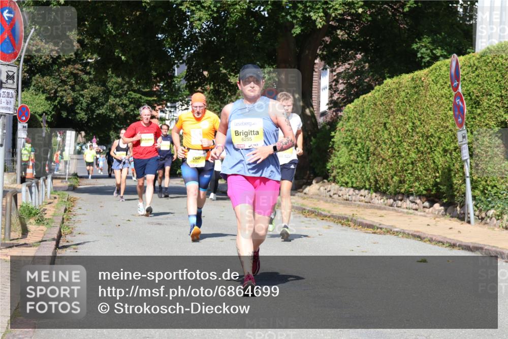 25.08.2024 - 20. Blankeneser Heldenlauf Strokosch-Dieckow http://msf.ph/oto/6864699 25.08.2024 10:26:03 Ziel 6119, 6251, 6255, 6383, 6384, 6433, 6451, 6452, 6453 meine-sportfotos.de