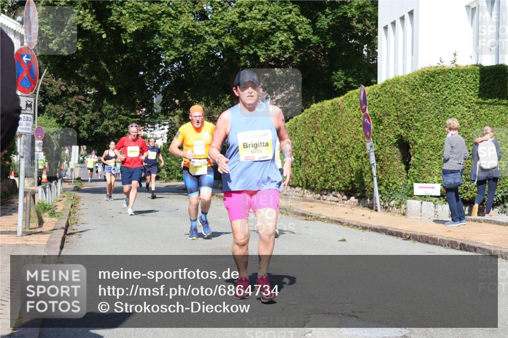 25.08.2024 - 20. Blankeneser Heldenlauf Strokosch-Dieckow http://msf.ph/oto/6864734 25.08.2024 10:26:04 Ziel 6119, 6251, 6255, 6383, 6384, 6433, 6451, 6452, 6453 meine-sportfotos.de
