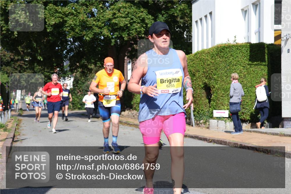 25.08.2024 - 20. Blankeneser Heldenlauf Strokosch-Dieckow http://msf.ph/oto/6864759 25.08.2024 10:26:04 Ziel 6119, 6251, 6255, 6383, 6384, 6433, 6451, 6452, 6453 meine-sportfotos.de