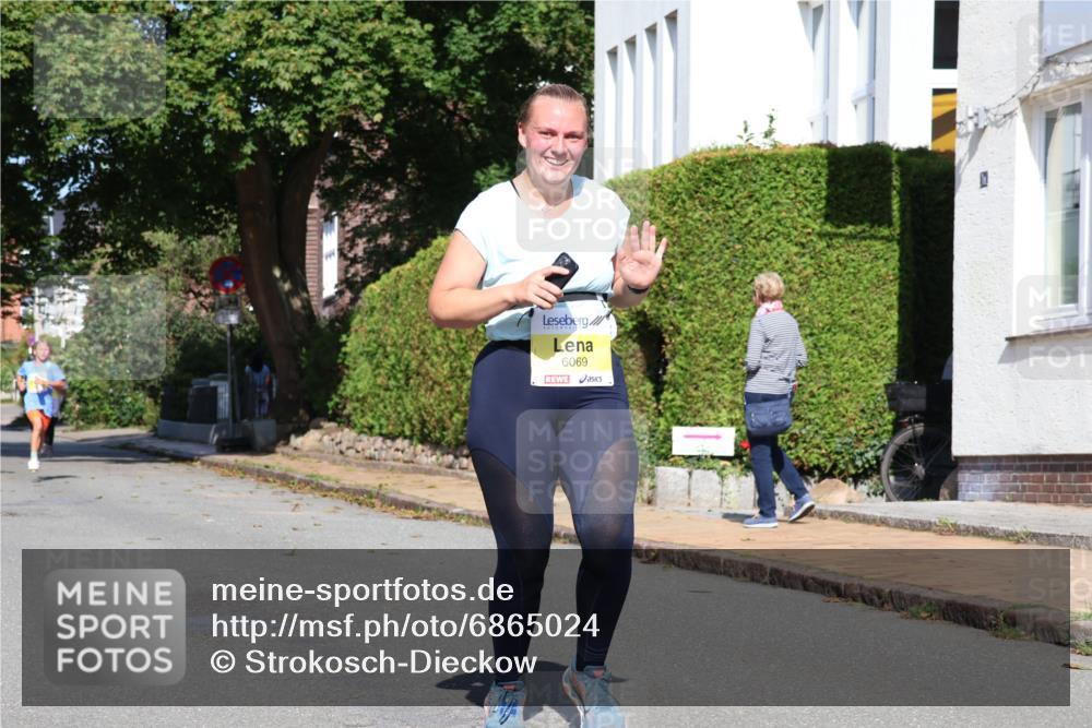 25.08.2024 - 20. Blankeneser Heldenlauf Strokosch-Dieckow http://msf.ph/oto/6865024 25.08.2024 10:26:15 Ziel 6066, 6069, 6119, 6355, 6433, 6451, 6484, 6485 meine-sportfotos.de