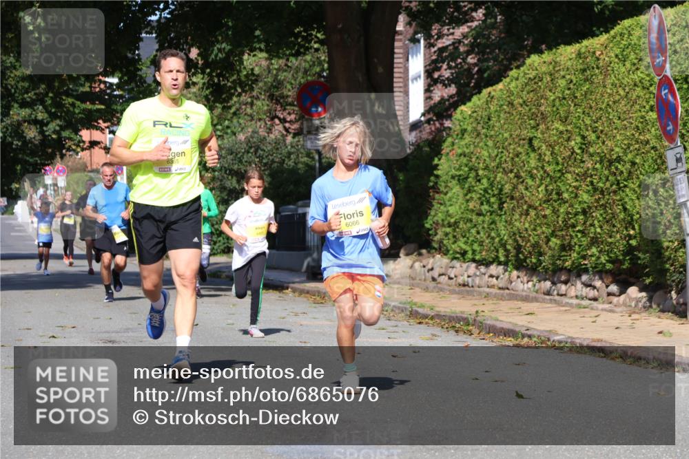25.08.2024 - 20. Blankeneser Heldenlauf Strokosch-Dieckow http://msf.ph/oto/6865076 25.08.2024 10:26:20 Ziel 6014, 6066, 6069, 6355, 6484, 6485 meine-sportfotos.de