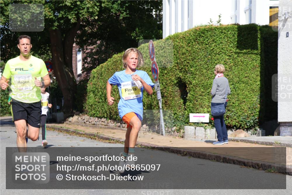 25.08.2024 - 20. Blankeneser Heldenlauf Strokosch-Dieckow http://msf.ph/oto/6865097 25.08.2024 10:26:21 Ziel 6014, 6066, 6069, 6355, 6484, 6485 meine-sportfotos.de