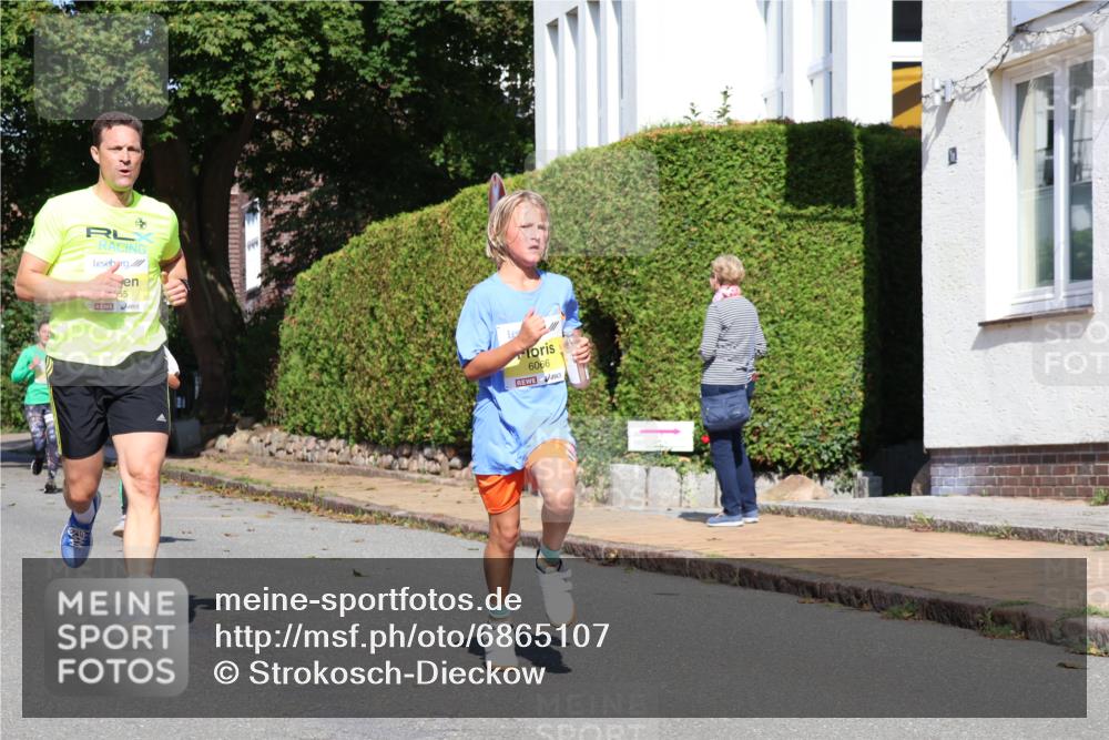 25.08.2024 - 20. Blankeneser Heldenlauf Strokosch-Dieckow http://msf.ph/oto/6865107 25.08.2024 10:26:21 Ziel 6014, 6066, 6069, 6355, 6484, 6485 meine-sportfotos.de