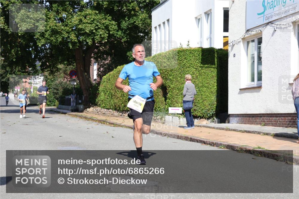25.08.2024 - 20. Blankeneser Heldenlauf Strokosch-Dieckow http://msf.ph/oto/6865266 25.08.2024 10:26:27 Ziel 6014, 6476, 6484, 6485, 6506 meine-sportfotos.de