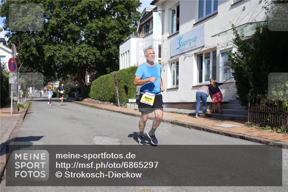 25.08.2024 - 20. Blankeneser Heldenlauf Strokosch-Dieckow http://msf.ph/oto/6865297 25.08.2024 10:26:28 Ziel 6014, 6030, 6476, 6484, 6485, 6506 meine-sportfotos.de