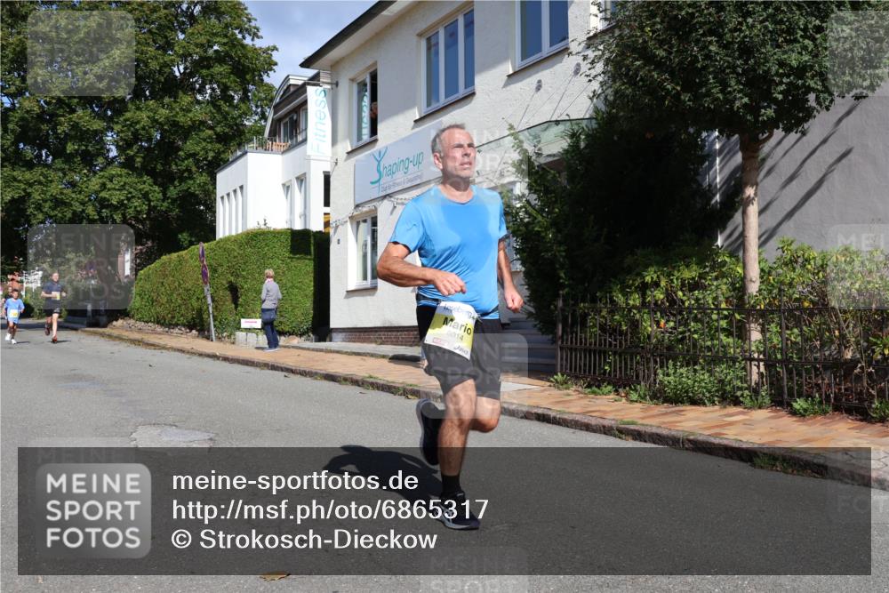 25.08.2024 - 20. Blankeneser Heldenlauf Strokosch-Dieckow http://msf.ph/oto/6865317 25.08.2024 10:26:29 Ziel 6014, 6030, 6476, 6484, 6485, 6506 meine-sportfotos.de