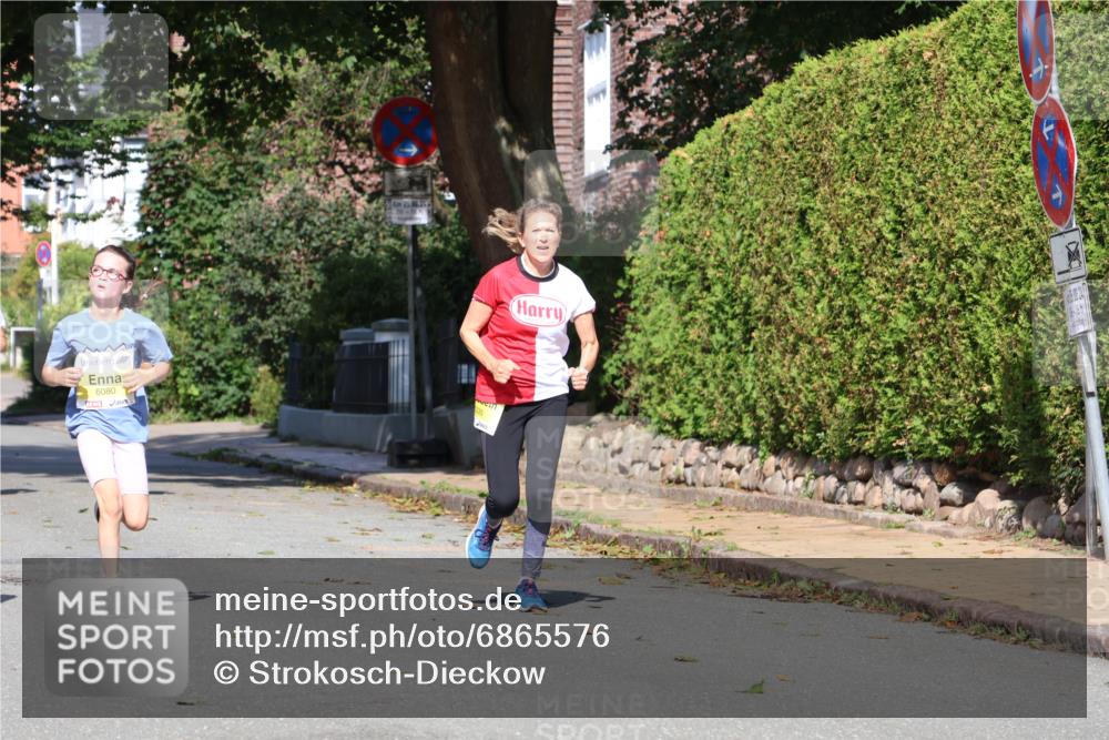 25.08.2024 - 20. Blankeneser Heldenlauf Strokosch-Dieckow http://msf.ph/oto/6865576 25.08.2024 10:27:05 Ziel 6080, 6081, 6250, 6335, 6526 meine-sportfotos.de