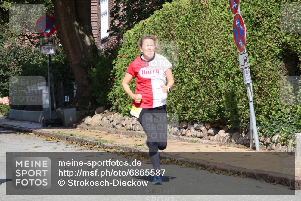 25.08.2024 - 20. Blankeneser Heldenlauf Strokosch-Dieckow http://msf.ph/oto/6865587 25.08.2024 10:27:06 Ziel 6080, 6081, 6250, 6335, 6526 meine-sportfotos.de